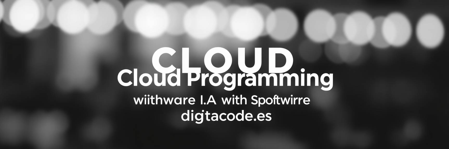Codigo con IA Digitacode