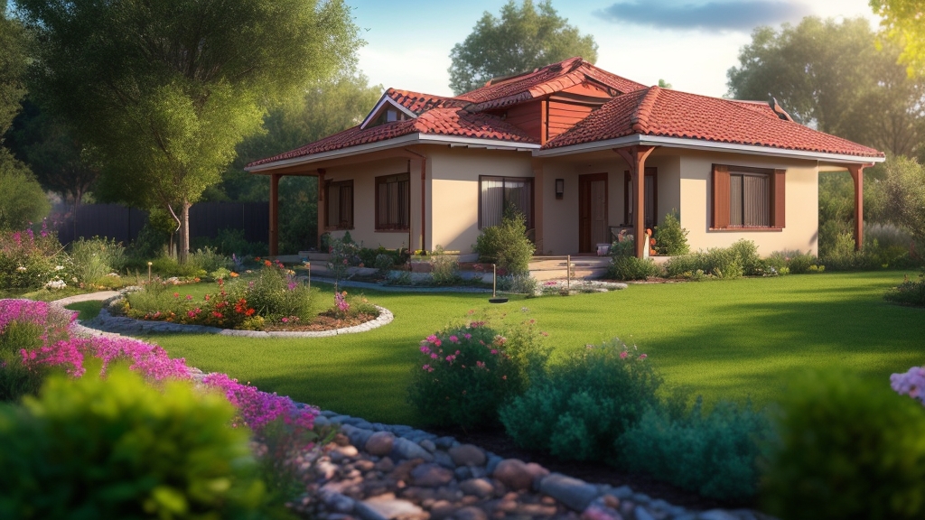 ¿Cómo hacer de un terreno un proyecto viable de venta en gestión inmobiliaria?