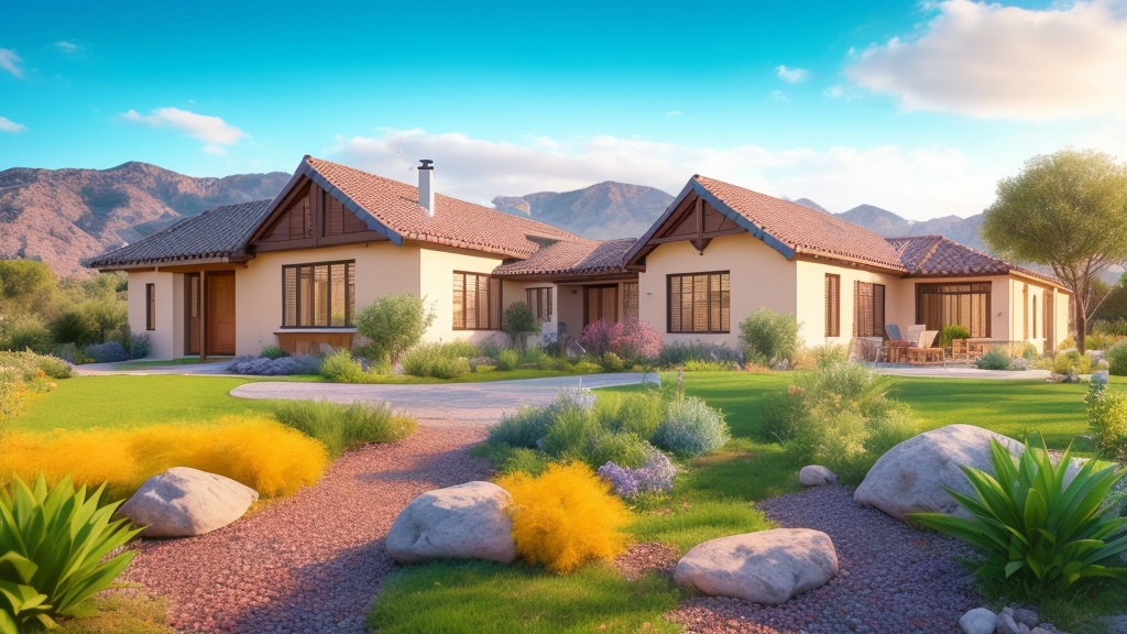 Del terreno al contrato: Pasos esenciales para crear proyectos inmobiliarios viables