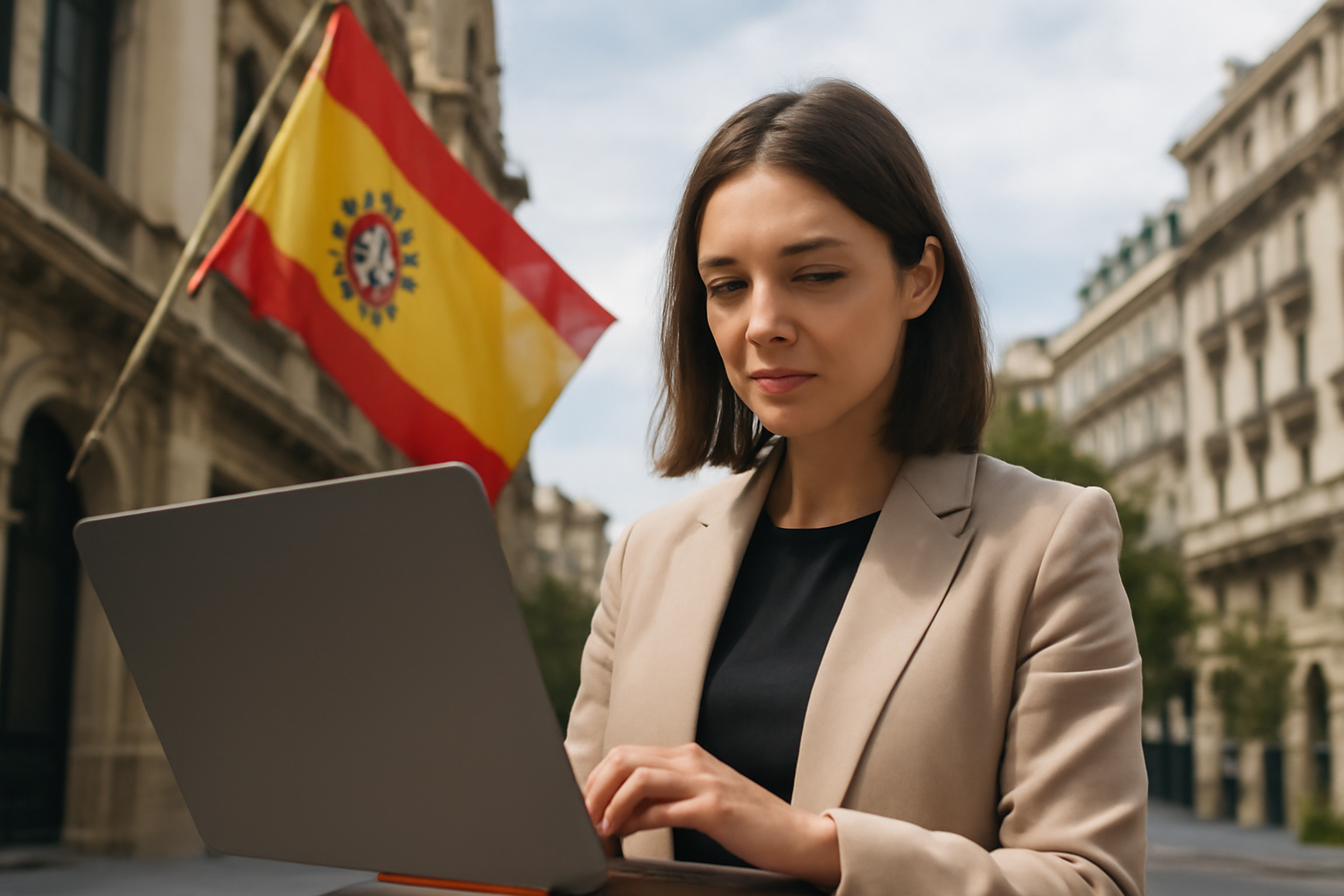 España lidera tendencias culturales con nuevas alianzas digitales en 2025